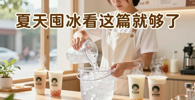 夏季食用冰同城配送_食用冰配送服务评价_光明区食用冰同城配送